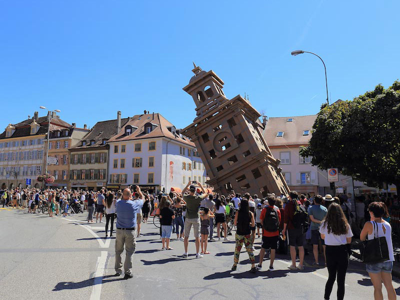 2-Festival-du-castrum-Yverdon-les-Bains-Suisse-2017-Yverdon