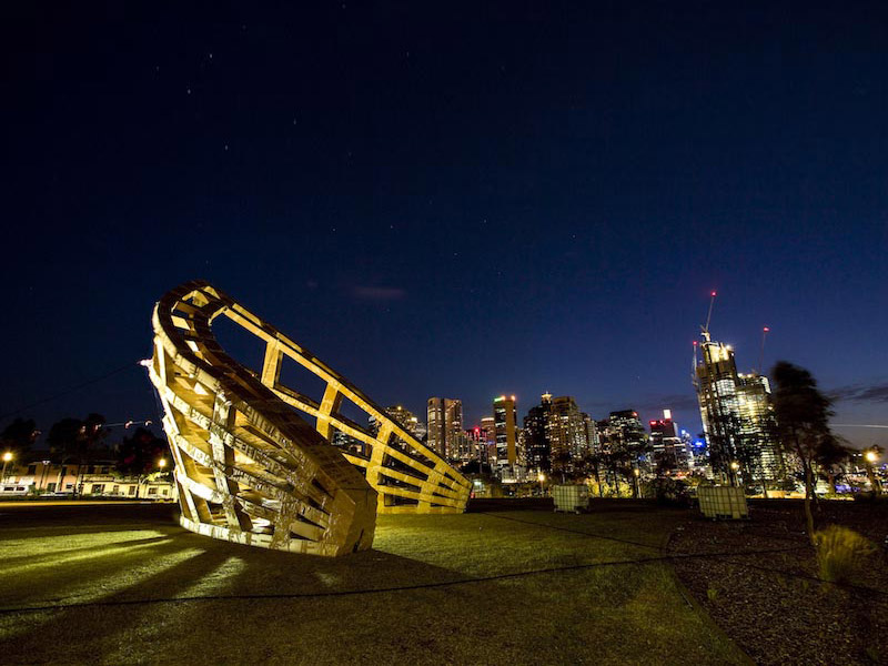 Ephemeral-City-Festival-Sydney-Australie-2016-Jamie-Williams