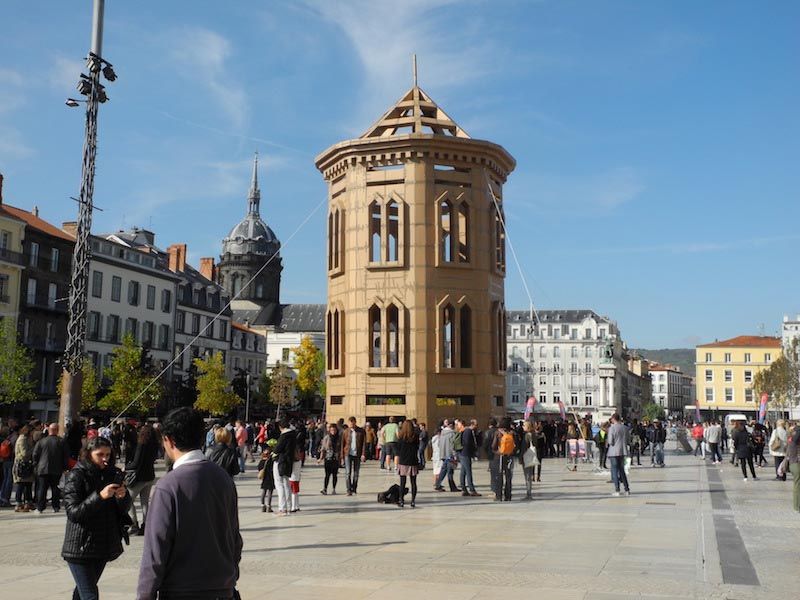 Ecole-dArchitecture-de-Clermont-Ferrand-France-2015-OG