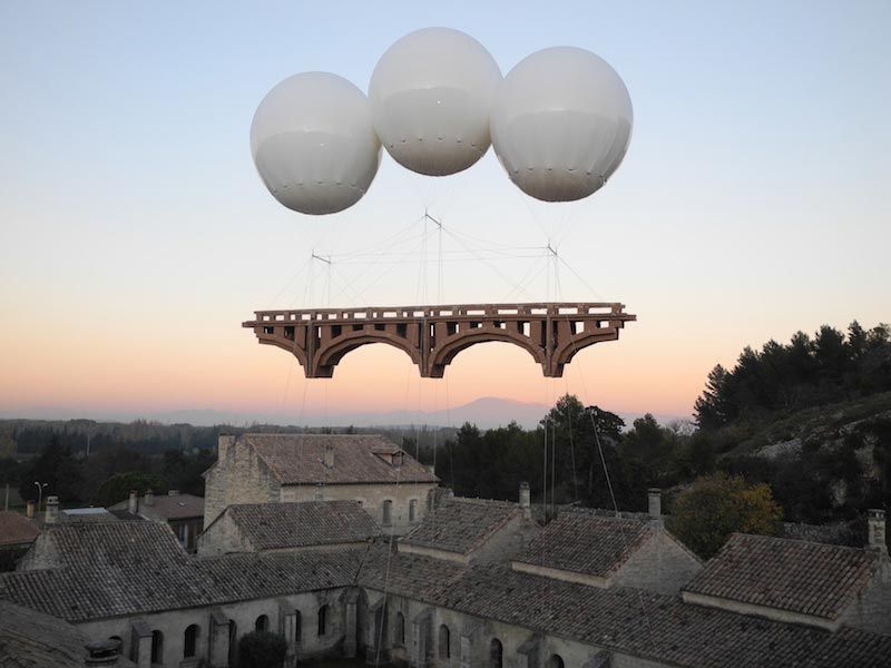 Architecture-en-Fete-Villeneuve-lez-Avignon-France-2015-OG-2